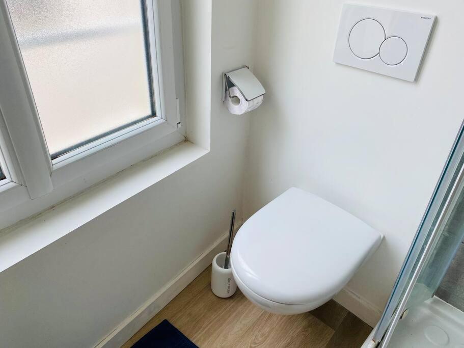 Les Beaux Arts, Appartement Au Coeur De רואן מראה חיצוני תמונה